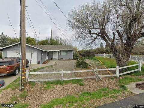 Annabelle, ROSEVILLE, CA 95661
