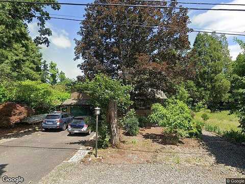 Ewald, SALEM, OR 97302