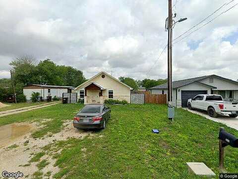 Klein, MARION, TX 78124