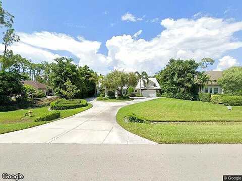 Ardisia, NAPLES, FL 34109
