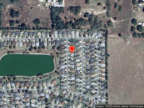 Arbella, THE VILLAGES, FL 32162