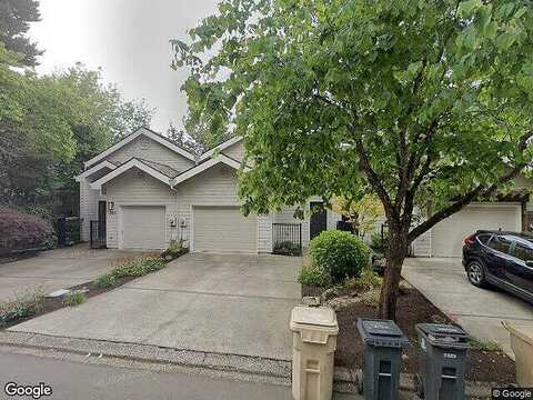 Cervantes, LAKE OSWEGO, OR 97035