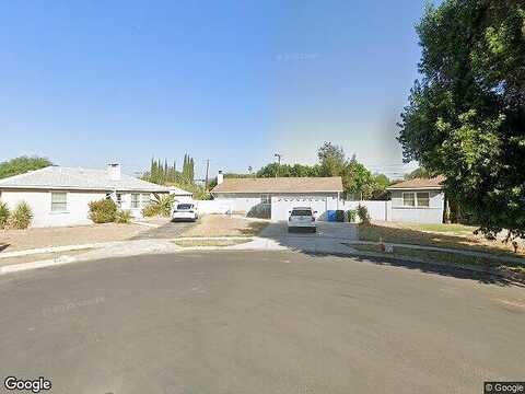 Leadwell, WINNETKA, CA 91306