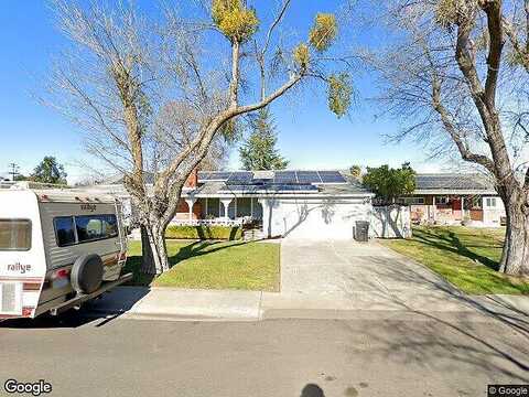 Seville, STOCKTON, CA 95209