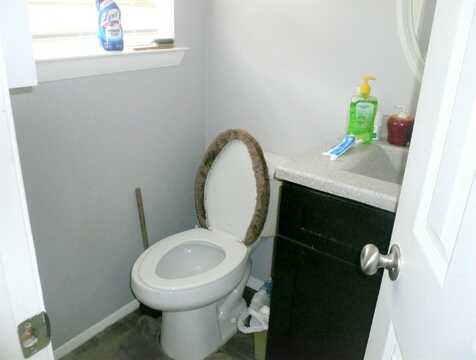 Travis, ROSSVILLE, GA 30741