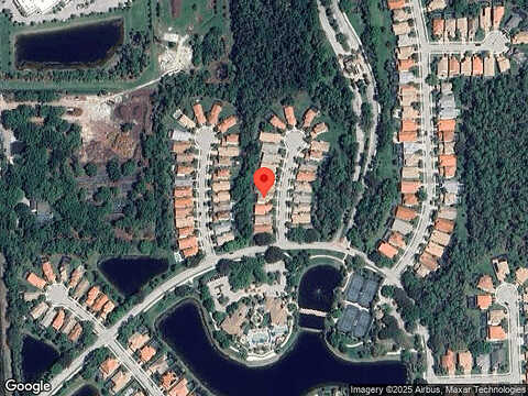Barrigona, NAPLES, FL 34119