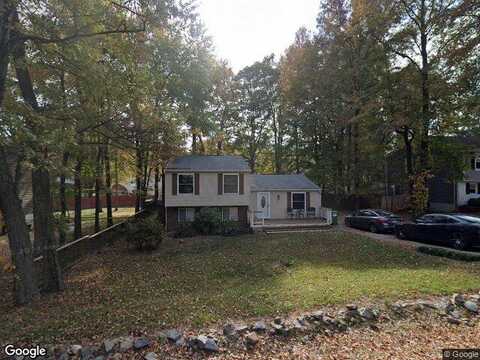 Rutherford, FREDERICKSBURG, VA 22407