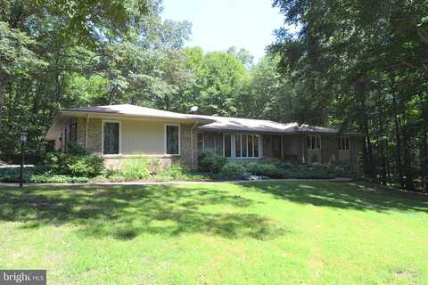 Seneca, GREAT FALLS, VA 22066