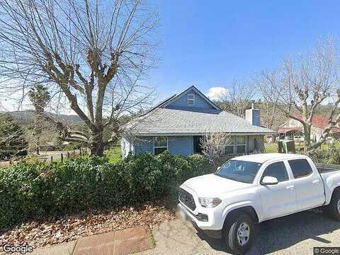 Pine, COULTERVILLE, CA 95311