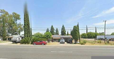 Sawtelle, YUBA CITY, CA 95991