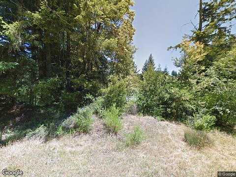 Blackhawk, WILLITS, CA 95490