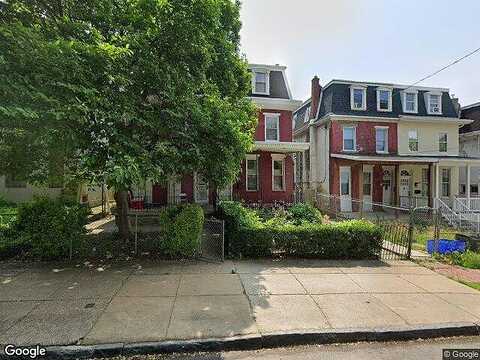 Apsley, PHILADELPHIA, PA 19144