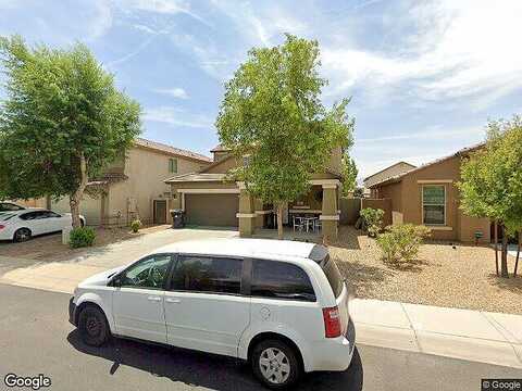 Gross, TOLLESON, AZ 85353