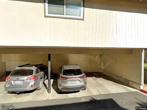 Sherland, MOUNTAIN VIEW, CA 94043