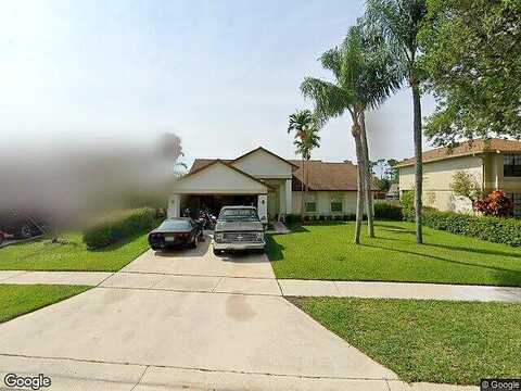 Cross Pine, LAKE WORTH, FL 33467