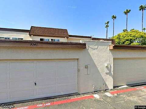 Port Royal, HUNTINGTON BEACH, CA 92646
