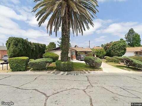 Judy, GARDEN GROVE, CA 92841