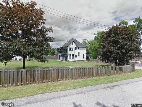 Arlington, MCKEESPORT, PA 15133