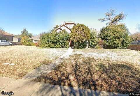 Greenbriar, DUNCANVILLE, TX 75137