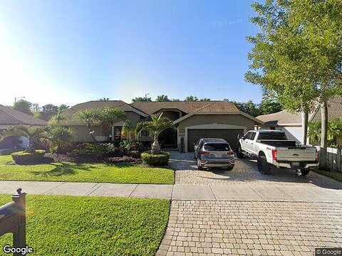 59Th, COOPER CITY, FL 33328