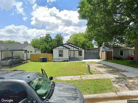 Cherrybrook, DALLAS, TX 75217