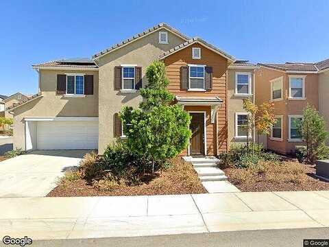 Bluebell, BEAUMONT, CA 92223