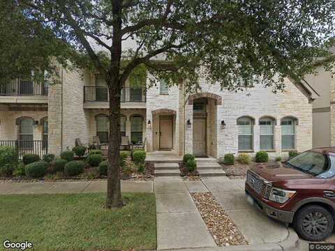Pilar, MCKINNEY, TX 75070