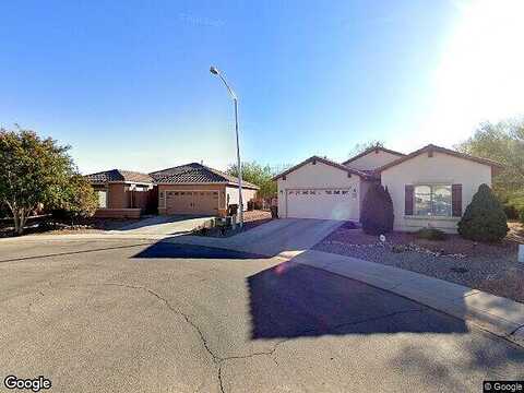 Chimayo, SIERRA VISTA, AZ 85635