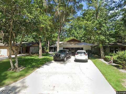 39Th, GAINESVILLE, FL 32653