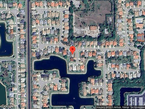 Lake Cypress, LAKE WORTH, FL 33467