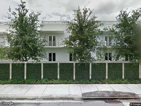 33Rd, MIAMI, FL 33122