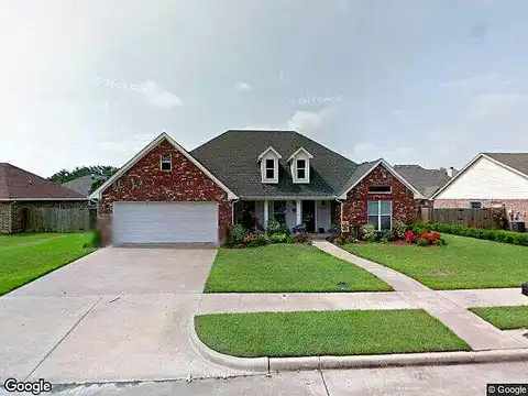 Austin Acre, SULPHUR SPRINGS, TX 75482