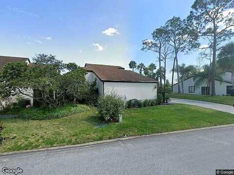 Baymeadows, JACKSONVILLE, FL 32256