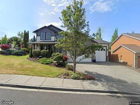 91St, MARYSVILLE, WA 98270