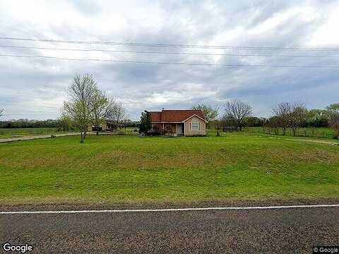 Fm 455, ANNA, TX 75409