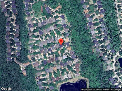 Toria, SAINT AUGUSTINE, FL 32095