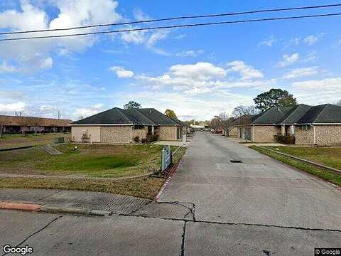 Cedarwood, FRIENDSWOOD, TX 77546