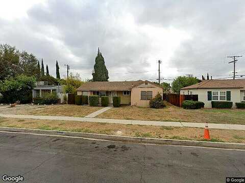Aura, RESEDA, CA 91335