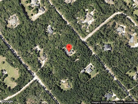 Valley Stream, GENEVA, FL 32732