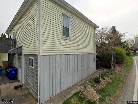 Elizabeth, BRIDGEVILLE, PA 15017