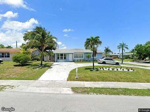 14Th, DEERFIELD BEACH, FL 33441