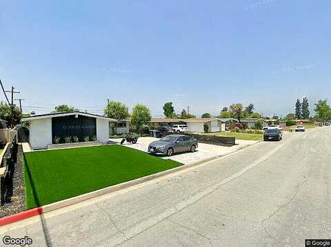 Armel, COVINA, CA 91723