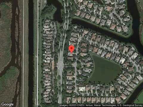 127Th, PARKLAND, FL 33076