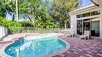 127Th, PARKLAND, FL 33076