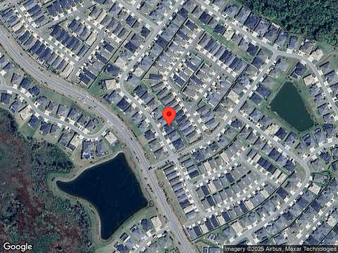 Holovak, THE VILLAGES, FL 34762