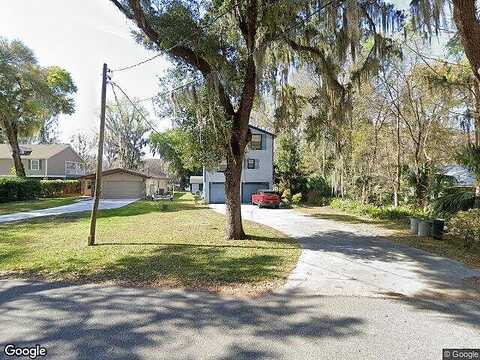 Merleing, FLORAL CITY, FL 34436