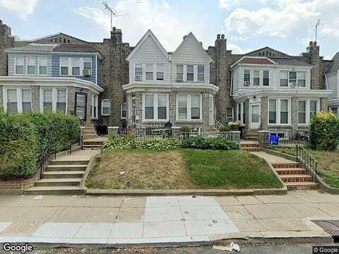 Lansdowne, PHILADELPHIA, PA 19151