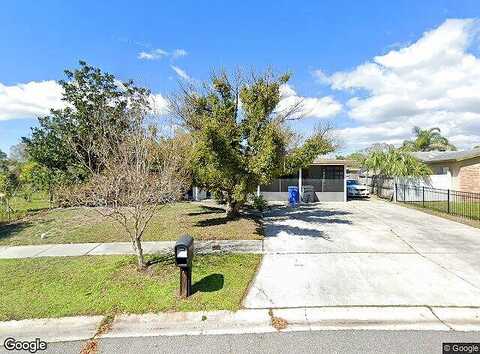 Sawyer, TAMPA, FL 33634