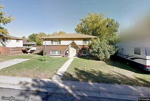 Kendall, ARVADA, CO 80003
