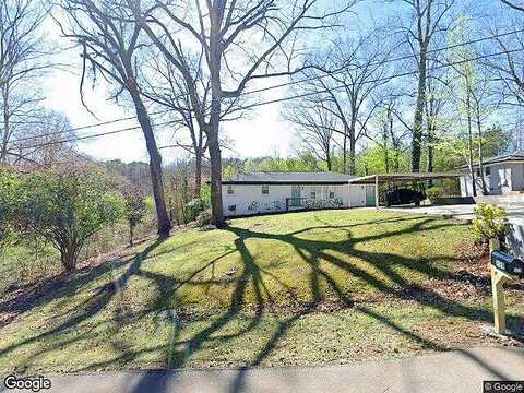 Moselle, MABLETON, GA 30126